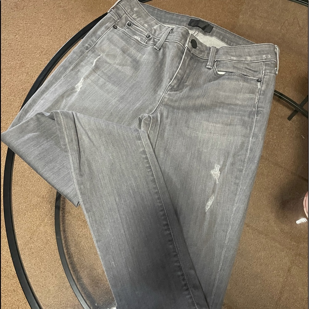 Vince Jeans 28